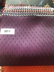 gas-and-chris-couture-choix-doublure-costume-sur-mesure.jpg - 92.jpg